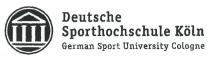 Deutsche Sporthochschule Köln/German Sport University Cologne