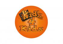 Kid's4Kids