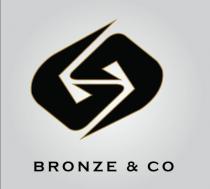 Bronze & Co