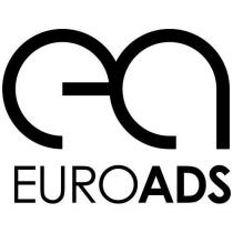 ea EUROADS