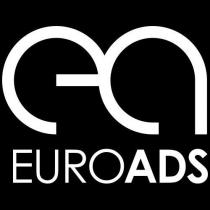 ea EUROADS