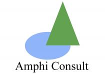 Amphi Consult