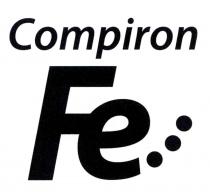 Compiron Fe