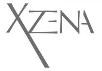 XZENA