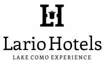 Lario Hotels LAKE COMO EXPERIENCE