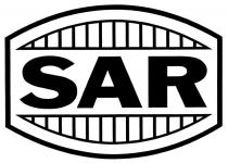 SAR