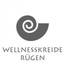 WELLNESSKREIDE RÜGEN