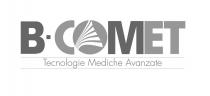 B-COMET Tecnologie Mediche Avanzate