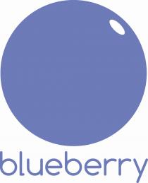 blueberry