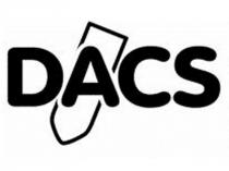 DACS