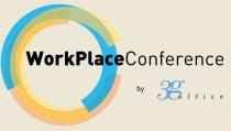 WORKPLACECONFERENCE BY 3G OFFICE