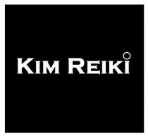 Kim Reiki