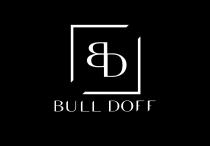 BULL DOFF