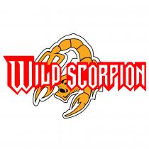 WILD SCORPION