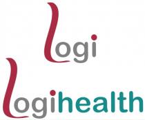 LOGI LOGIHEALTH