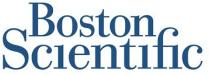 BOSTON SCIENTIFIC