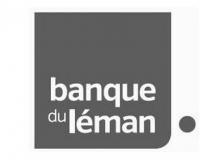 Banque du Léman