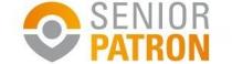 SENIOR PATRON