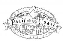 PACIFIC COAST FEATHER CO SINCE 1884