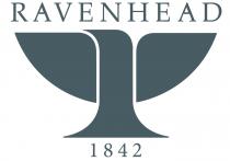 RAVENHEAD 1842