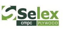 S SELEX CMPC PLYWOOD