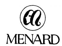 MENARD