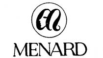 MENARD