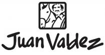 Juan Valdez