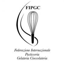 FIPGC FEDERAZIONE INTERNAZIONALE PASTICCERIA GELATERIA CIOCCOLATERIA