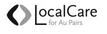 LocalCare for Au Pairs