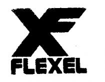 XF FLEXEL