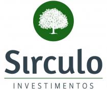 Sirculo investimentos