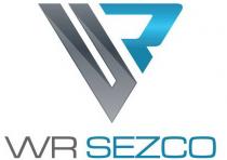 WR SEZCO