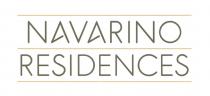 NAVARINO RESIDENCES