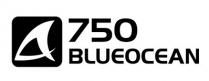 750 BLUEOCEAN