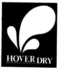 HOVER DRY