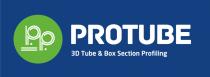 PP Protube 3D Tube & Box Section Profiling