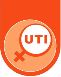 UTI