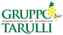 GRUPPO TARULLI bio organizzazione di produttori