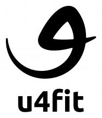 U4FIT