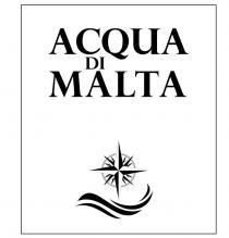 ACQUA DI MALTA