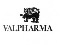 VALPHARMA