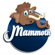 Mammoth