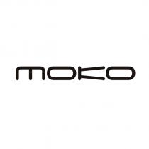 moko