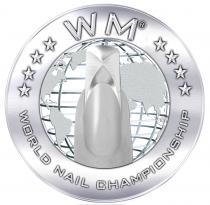 WM World Nail Championship