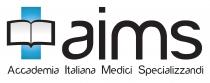 AIMS Accademia Italiana Medici Specializzandi