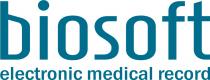 biosoft electronic medical record