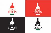ITAL CINCIN