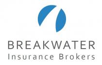 BREAKWATER Insurance Brokers