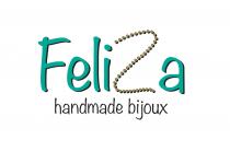 FeliZa handmade bijoux